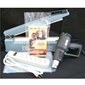 Jumbo DVD Shrink Wrap Starter Kit