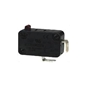 Timer for KF-520H Hand Sealer
