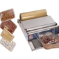 U-450 Food Hand Wrapper 
