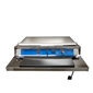 UU-550 20 inch Food Hand Wrapper