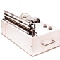 Value Vac VV1600 16 inch Nozzle Type Vacuum Sealer