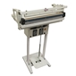 WN-450BT - 18 inch Twin Element Foot Impulse Sealer