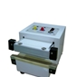 WNS-150HT 6 inch Automatic Double Impulse Sealer