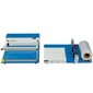 YC-300HL 12 x 18 inch L-Sealer