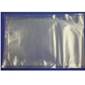 ZP-08-11-44 - 8 x 11 inch Channel Vacuum Pouches