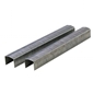 STCR-50193/8 3/8 inch Light Duty Staples