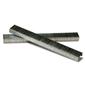 Swingline S.F. 4 Premium Staples