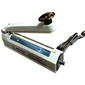 TEW TISH 200 Impulse Hand Sealer 8 Inch 2mm Seal