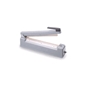 TEW TISH 405 Impulse Hand Sealer 16 Inch 5mm Seal