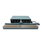TEW TISA 452 Automatic Single Impulse Sealer 18