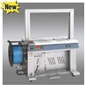Vestil ASM-3123 Automatic Strapping Machine