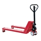Vestil Wheel Nose Pallet Truck
