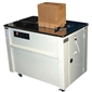 Vestil S-2001 Semi-Automatic Strapping Machine