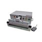 W-305A 12 inch Automatic Single Impulse Sealer with 5mm Seal