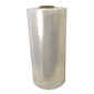 Western Plastics Pallet-Tite 15 Inch Hi-Performance Hand Wrap