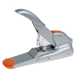 Rapid DUAX Office Stapler
