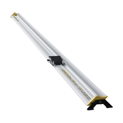 Keencut Javelin Xtra Precision Cutter Bar