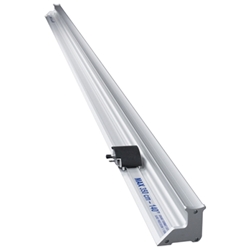 Keencut Max Precision Cutter Bar