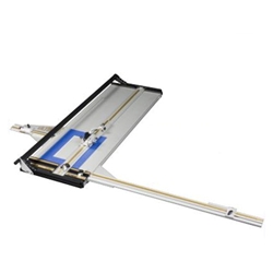 Keencut Ultimat Gold Mat Cutter