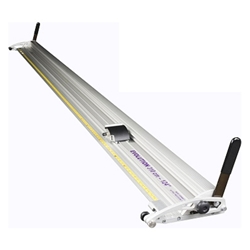 Keencut Evolution Precision Cutter Bar