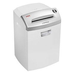 Click here to view larger image
