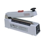 AIE-210C Impulse Hand Sealer 8inch 10mm Seal with Cutter