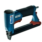 BeA 95/16-425S Pneumatic Stapler with Safety