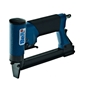 BeA 80/14-450A Automatic Upholstery Stapler