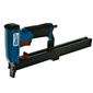 BeA 80/25-559LM Pneumatic Stapler with Long Magazine