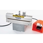 PackRite 15 inch Thermo Motor Jaw Sealer