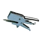 Rapid Isaberg HD31 Industrial Plier Stapler with Sword Point