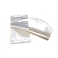 9 x 14 inch Pre-Formed PVC Shrink Bags