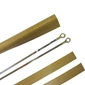 Replacement Parts Kit for TEW TISF-602 Foot Impulse Sealer