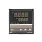 REX-C700 Temperature Controller for TEW THS Constant Heat Sealers
