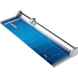 Dahle 556 37 3/4 inch Professional Rolling Trimmer