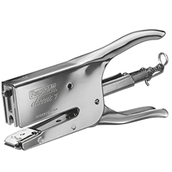 Rapid Classic 1 Manual Plier Stapler
