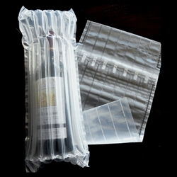 ColumnAir Packaging Bag 16 x 10 inch