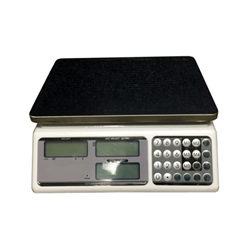 DW-94A Digital Counting Scale