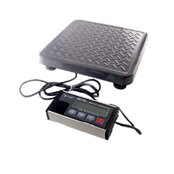 HD-300 Professional Shipping Scale
