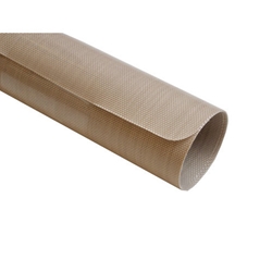 PTFE Cover Roll for TEW TISF 452-455 Foot Sealers