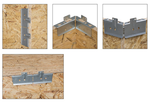 BeA VTT Connector examples