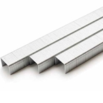 Staples, Nails and Fasteners