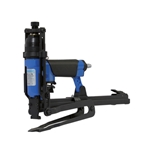 Pneumatic Plier Staplers