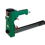 Box Staplers