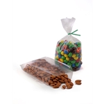 Poly Bags and Tubing | Clear Poly Tubing | Stand Up Pouches | Flat Poly Bags | Vacuum Pouches
