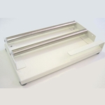 Packaging Material Makers