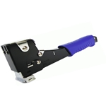 Hammer Tackers