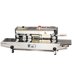 Heat Sealers