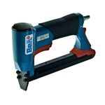 Air Staplers & Nail Guns