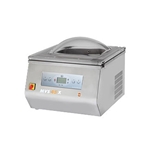Vacuum Sealers